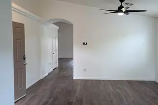 11483 W Magic Song St, Marana, AZ 85658 - Photo 7