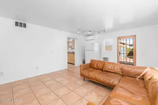 3502 N Santa Rita Ave, Tucson, AZ 85719 - Photo 27