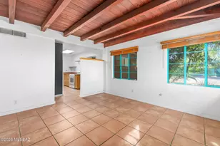 3502 N Santa Rita Ave, Tucson, AZ 85719 - Photo 21