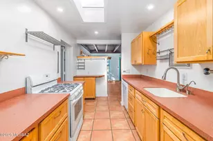 3502 N Santa Rita Ave, Tucson, AZ 85719 - Photo 29