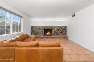 3502 N Santa Rita Ave, Tucson, AZ 85719 - Photo 23