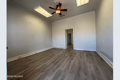 531 S Main Avenue, Tucson, AZ 85701 - Photo 23