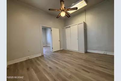 531 S Main Avenue, Tucson, AZ 85701 - Photo 31