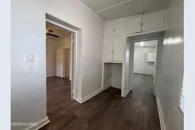 531 S Main Avenue, Tucson, AZ 85701 - Photo 13