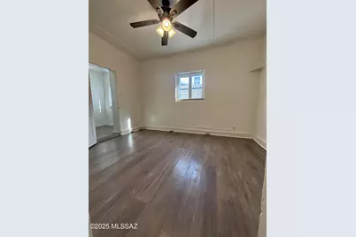 531 S Main Avenue, Tucson, AZ 85701 - Photo 11