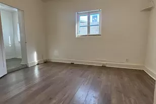 531 S Main Ave, Tucson, AZ 85701 - Photo 11