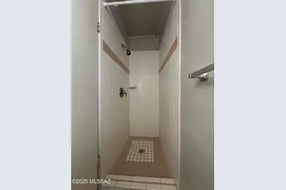 531 S Main Avenue, Tucson, AZ 85701 - Photo 29