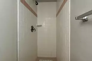 531 S Main Ave, Tucson, AZ 85701 - Photo 29