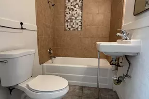 531 S Main Ave, Tucson, AZ 85701 - Photo 15