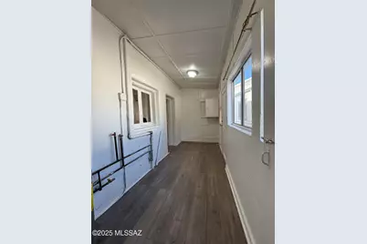 531 S Main Avenue, Tucson, AZ 85701 - Photo 9