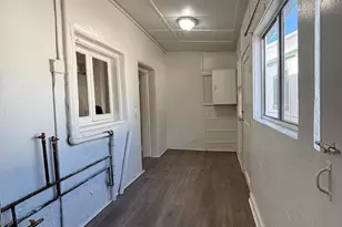 531 S Main Ave, Tucson, AZ 85701 - Photo 9