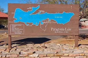 31 Seri Ct, Patagonia, AZ 85624 - Photo 23