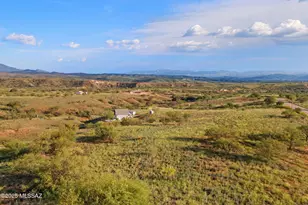 31 Seri Ct, Patagonia, AZ 85624 - Photo 9