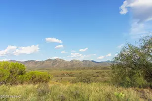 31 Seri Ct, Patagonia, AZ 85624 - Photo 13