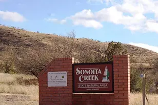 31 Seri Ct, Patagonia, AZ 85624 - Photo 27