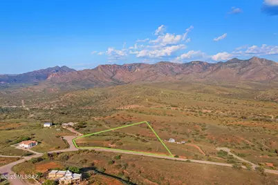 31 Seri Court #51, Patagonia, AZ 85624 - Photo 3