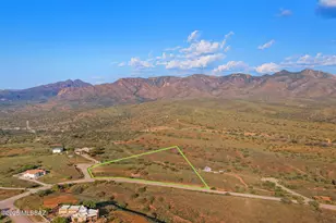 31 Seri Ct, Patagonia, AZ 85624 - Photo 3