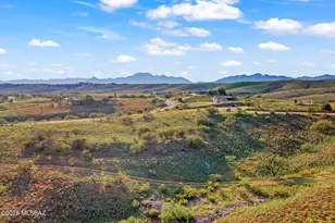 31 Seri Ct, Patagonia, AZ 85624 - Photo 11