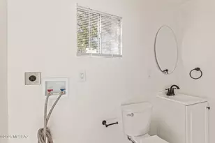 231 W 26th St, Tucson, AZ 85713 - Photo 23