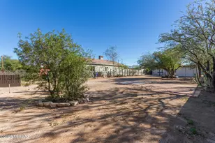 231 W 26th St, Tucson, AZ 85713 - Photo 25
