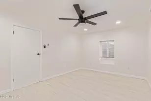 231 W 26th St, Tucson, AZ 85713 - Photo 21