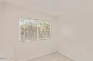 231 W 26th St, Tucson, AZ 85713 - Photo 13