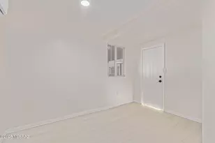 231 W 26th St, Tucson, AZ 85713 - Photo 11