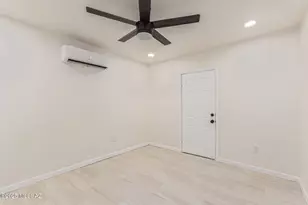 231 W 26th St, Tucson, AZ 85713 - Photo 17