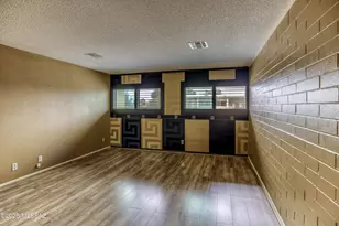 1458 S Palo Verde Ave, Tucson, AZ 85713 - Photo 3