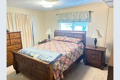 2842 S Western Way Circle, Tucson, AZ 85713 - Photo 21