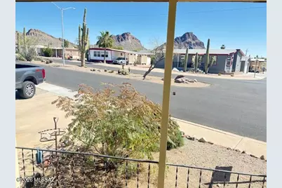 2842 S Western Way Circle, Tucson, AZ 85713 - Photo 5