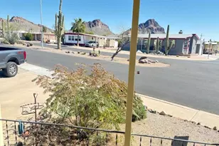 2842 S Western Way Cir, Tucson, AZ 85713 - Photo 5