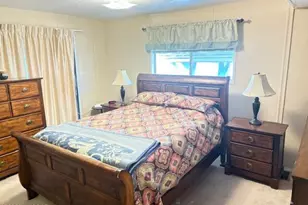 2842 S Western Way Cir, Tucson, AZ 85713 - Photo 19