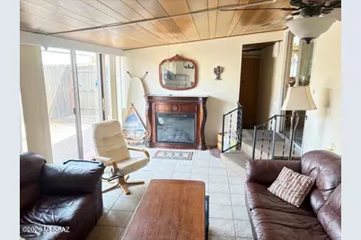 2842 S Western Way Circle, Tucson, AZ 85713 - Photo 17