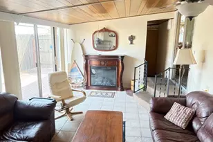 2842 S Western Way Cir, Tucson, AZ 85713 - Photo 17