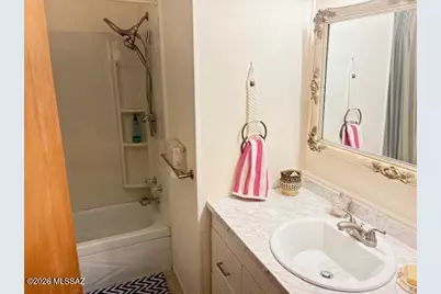 2842 S Western Way Circle, Tucson, AZ 85713 - Photo 25