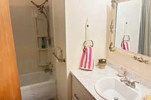 2842 S Western Way Cir, Tucson, AZ 85713 - Photo 25