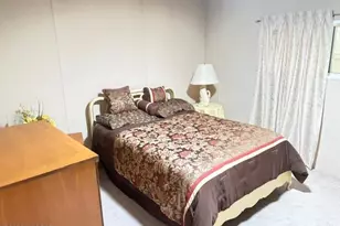 2842 S Western Way Cir, Tucson, AZ 85713 - Photo 23