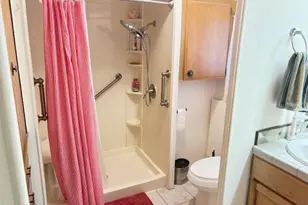 2842 S Western Way Cir, Tucson, AZ 85713 - Photo 21