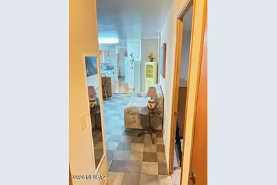 2842 S Western Way Circle, Tucson, AZ 85713 - Photo 15