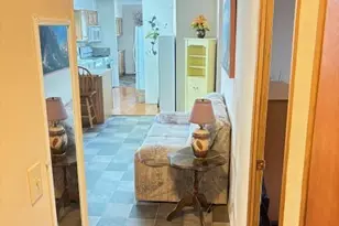 2842 S Western Way Cir, Tucson, AZ 85713 - Photo 15