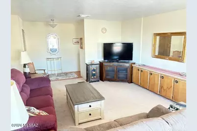 2842 S Western Way Circle, Tucson, AZ 85713 - Photo 7