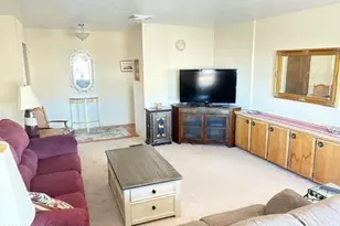 2842 S Western Way Cir, Tucson, AZ 85713 - Photo 7