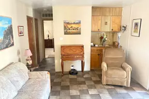 2842 S Western Way Cir, Tucson, AZ 85713 - Photo 11