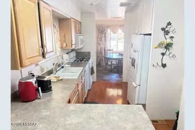 2842 S Western Way Circle, Tucson, AZ 85713 - Photo 13