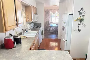 2842 S Western Way Cir, Tucson, AZ 85713 - Photo 13