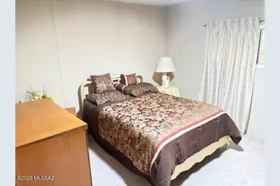 2842 S Western Way Circle, Tucson, AZ 85713 - Photo 25