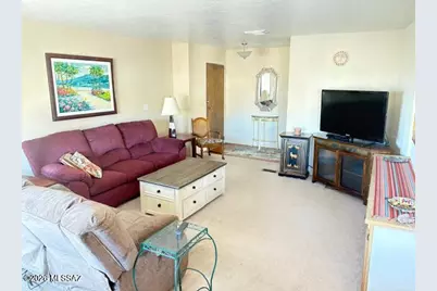 2842 S Western Way Circle, Tucson, AZ 85713 - Photo 9