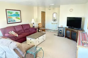 2842 S Western Way Cir, Tucson, AZ 85713 - Photo 9