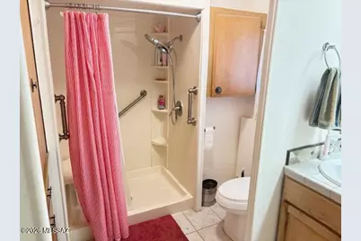 2842 S Western Way Circle, Tucson, AZ 85713 - Photo 23